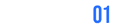 Huddle01 Logo