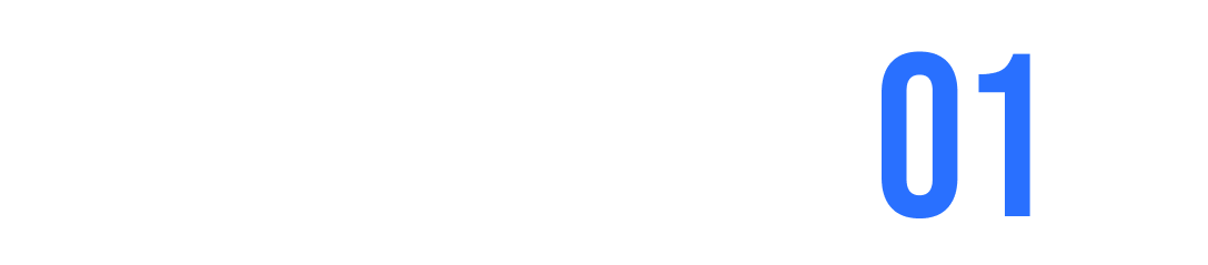 Huddle01 Logo